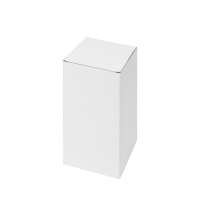 Термокружка «Порт Дю Солей»