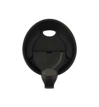 Термокружка «Порт Дю Солей»