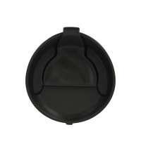 Термокружка «Порт Дю Солей»