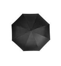 Зонт-трость наоборот &laquo;Inversa&raquo;