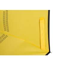 Зонт-трость наоборот &laquo;Inversa&raquo;