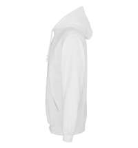 Худи унисекс Condor, белое