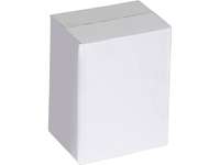 Нож на подставке &laquo;Сэр Ланселот&raquo;