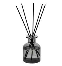 Ароматический диффузор Savor Flavor, бергамот и пралине