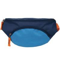 Детский набор Kiddo