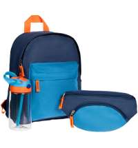 Детский набор Kiddo