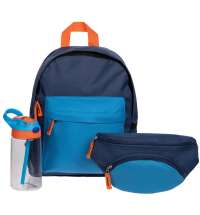 Детский набор Kiddo