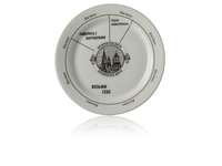 Подарочный набор &laquo;Кремлевская диета&raquo;