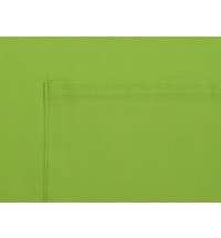 Фартук «Brand Chef»