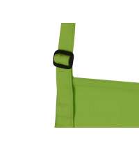 Фартук «Brand Chef»