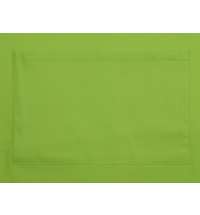 Фартук «Brand Chef»