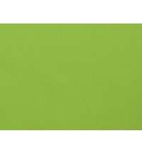 Фартук «Brand Chef»