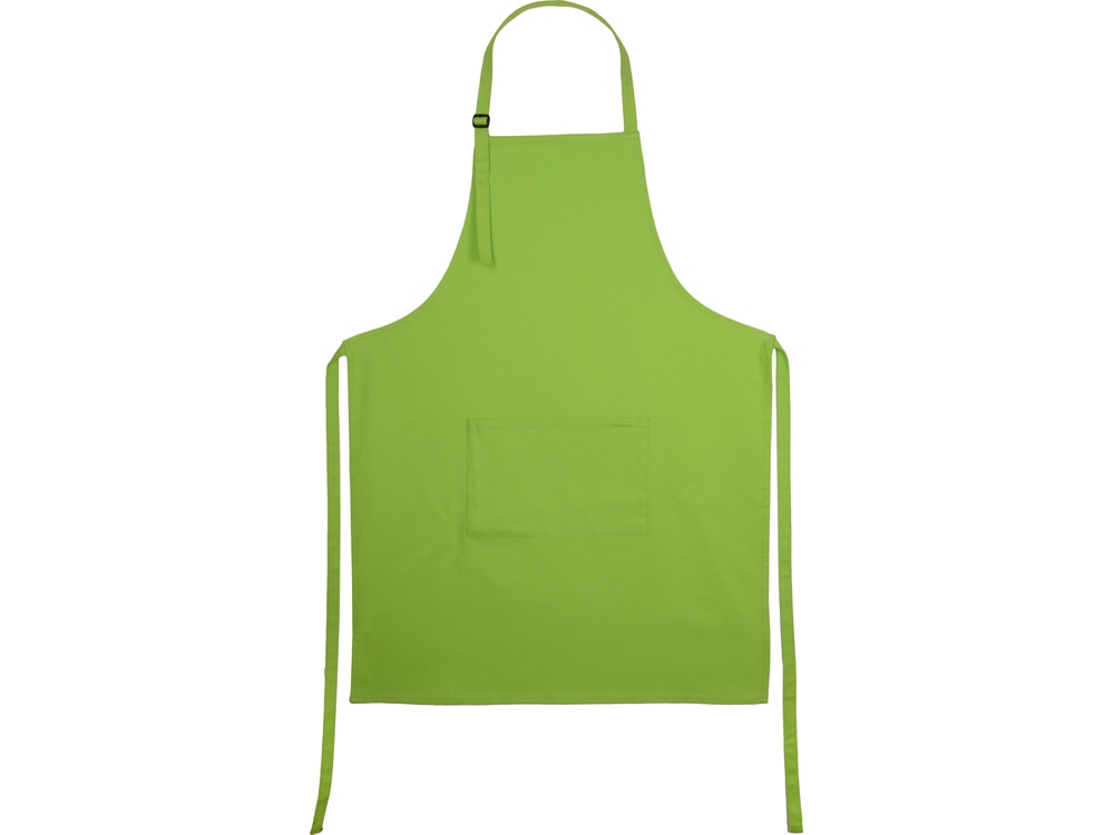 Фартук &laquo;Brand Chef&raquo;