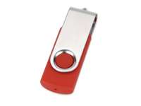 USB-флешка на 8 Гб &laquo;Квебек&raquo;