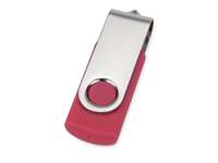 USB-флешка на 8 Гб &laquo;Квебек&raquo;
