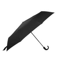 Зонт складной&nbsp;&laquo;Britney&raquo; с большим куполом, автомат