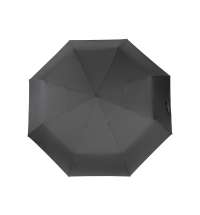 Зонт складной «Britney» с большим куполом, автомат