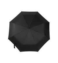 Зонт складной «Fabrizio», автомат