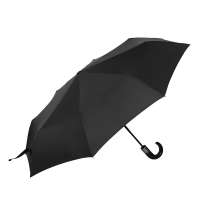 Зонт складной «Fabrizio», автомат