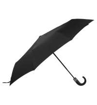 Зонт складной «Fabrizio», автомат