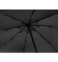 Зонт складной «Fabrizio», автомат