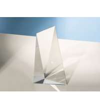 Награда &laquo;Nostromo&raquo;