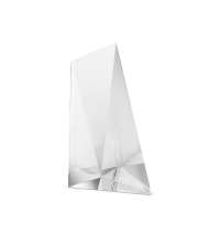 Награда «Nostromo»