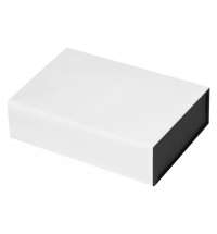 Награда &laquo;Nostromo&raquo;