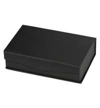 Награда &laquo;Nostromo&raquo;