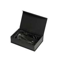 Награда &laquo;Nostromo&raquo;