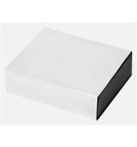 Награда «Dime»