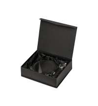 Награда «Dime»