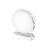 Награда «Dime»