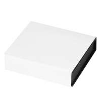 Награда «Round S»