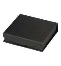 Награда «Round S»