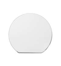 Награда «Round S»