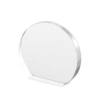 Награда «Round S»