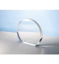 Награда &laquo;Round S&raquo;