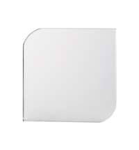 Награда «Shot»