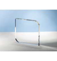 Награда «Shot»