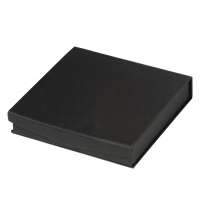 Награда «Shot»