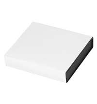 Награда «Shot»