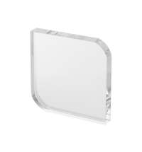 Награда «Shot»