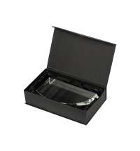 Награда «Sail S»