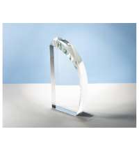 Награда «Sail S»