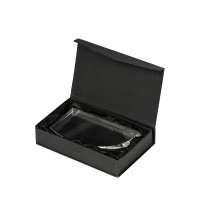 Награда &laquo;Sail L&raquo;