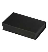 Награда &laquo;Sail L&raquo;