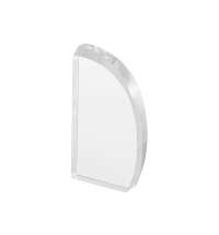 Награда «Sail L»