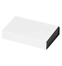 Награда &laquo;Sail L&raquo;