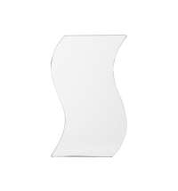 Награда «Ocean Glitz»